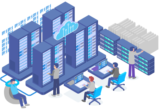 知道PA视讯集团入口